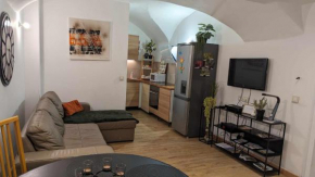 Appartement 30m²